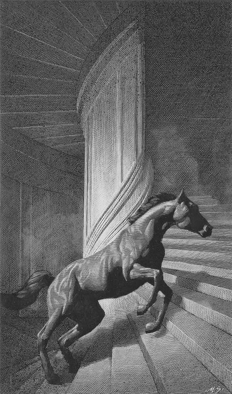 Кейс Palmira