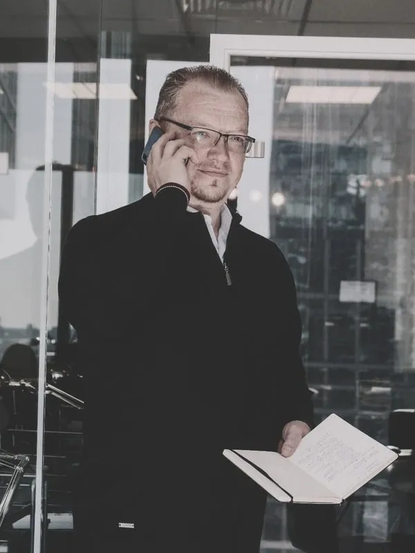 Александр Козлов